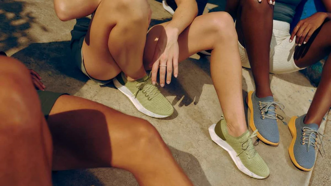 Planning consistent walking routines and schedules